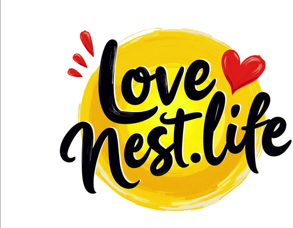 Проститутки в Узловой на love-nest.life